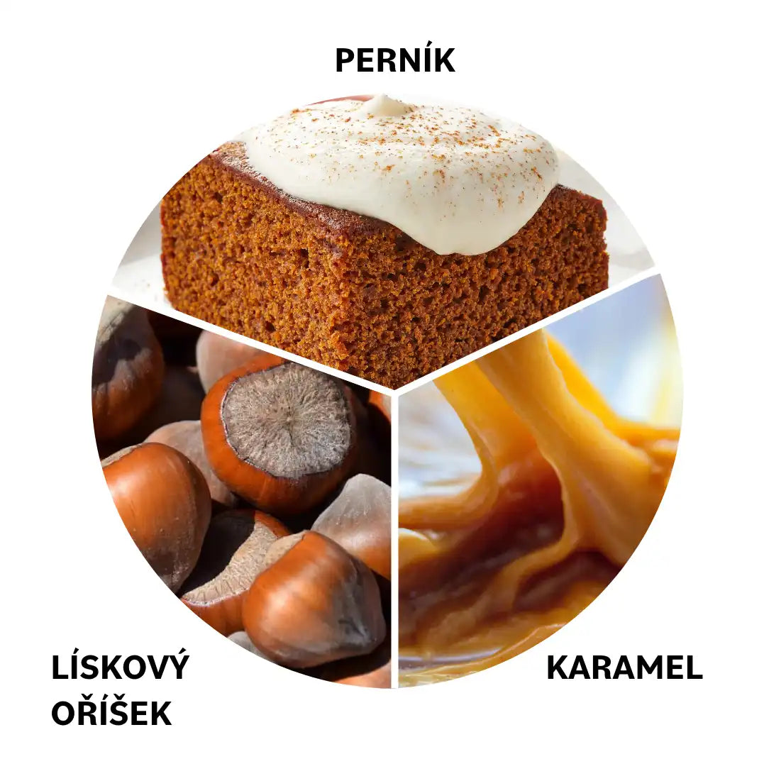 Famili Andrade Brazil