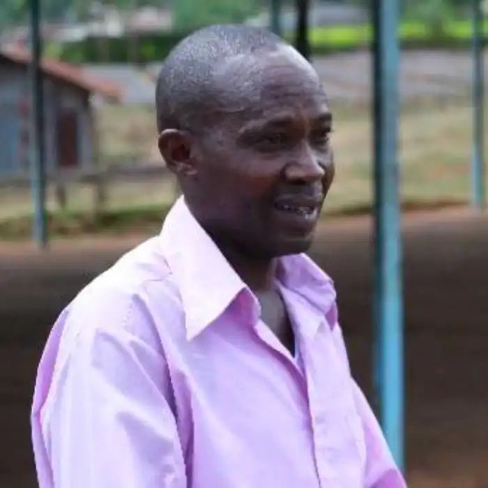 
                  
                    Kabare Karani Kenya
                  
                
