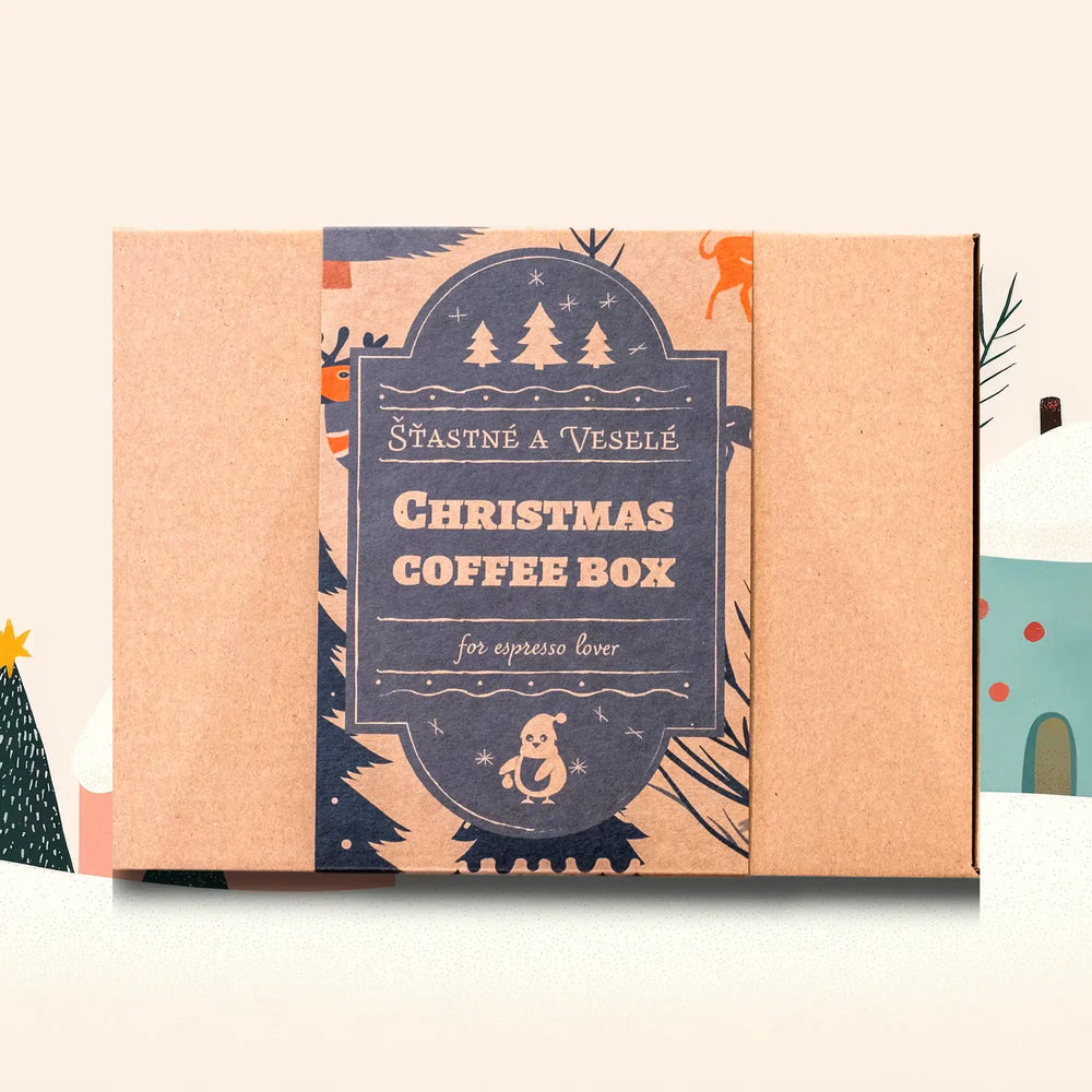 
                  
                    El Salvador Carlos Pola
                  
                