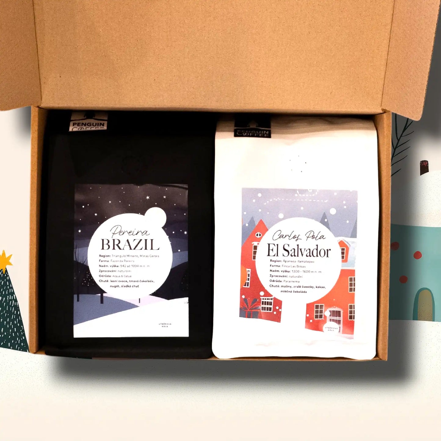 
                  
                    El Salvador Carlos Pola
                  
                